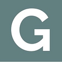 Genba Solutions GmbH