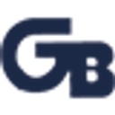 General Beverage Sales Company logo