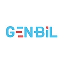 Genbil logo