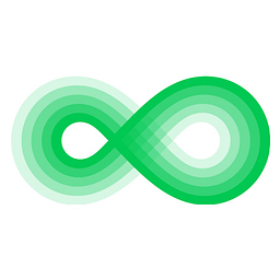 GenBio.AI, Inc. logo