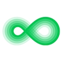 GenBio AI
