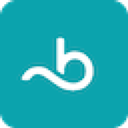Precision Barbers logo