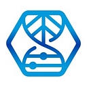 GENCANNA ACQUISITION CORP