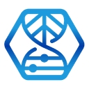 Gencanna logo