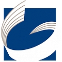 Gen Cap America, Inc. logo