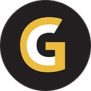 Gencap Construction Corp. logo