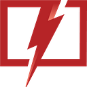 GENCARE INC. logo