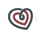 Senior Life Resources N