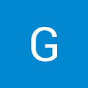 Gencare Kids logo