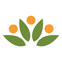 GenCare Lifestyle logo