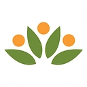 Gencare Lifestyle Senior Living logo