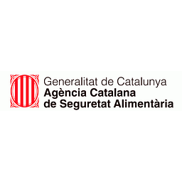 AG PLANNING EVENTS SL logo