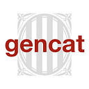 Generalitat de Catalunya logo