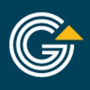 Generational Capital Markets, Inc. logo