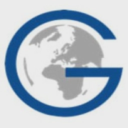 GENCO GLOBAL LTD logo