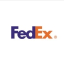 Genco, A Fedex Company logo