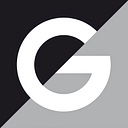 Gencoa Ltd logo