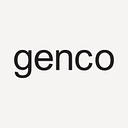 Genco Electrical Projects Limited logo