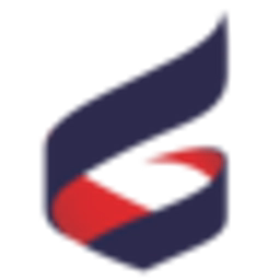 avatar logo