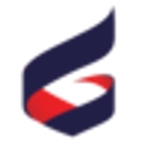 Genco Federal Credit Union logo