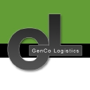 Genco Logistics Limited logo