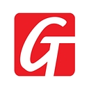 Gencom Technology logo