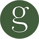 Gencom (Est. 1987) | Commercial Real Estate Firm Profile | Capdex
