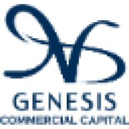 ASAH Group INC logo