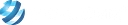 Gencomm logo