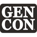 Favicon of Gen Con