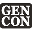 Gen Con Llc logo