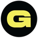 Gencon, Inc. logo