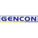 Gencon Emergency Power Systems logo