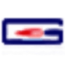Gencor Industries, Inc. logo