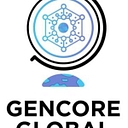 Gencore Global logo