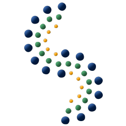 Saanroo Health Sciences LLC logo