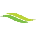 Gencor logo