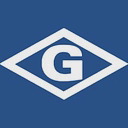 Genco Shipping And Trading logo