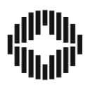 Gency AI logo
