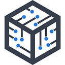 Generation Digital   Workplace By Facebook Partner logo