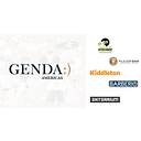GENDA Americas, Inc