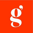 Gendall Design logo
