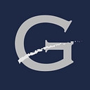 Gendarme Fragrances logo