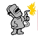 GENERAL DISTRIBUTING CO