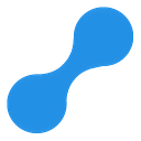 Gender-API.com logo