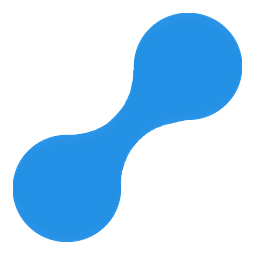 Gender API logo