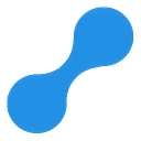 gender-api.com icon