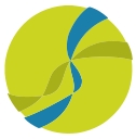 The Gender Summits   Quality Research And Innovation Through Equality logo