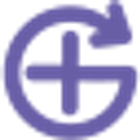 GenderAPI.io logo