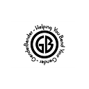 GB LLC